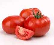 Tomatoes(1).jpg