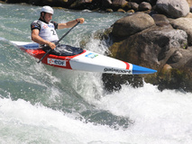 Tony-Estanguet-Canoe-Kayak-Gold-medal-Olympic-2012-France-2-1.jpg