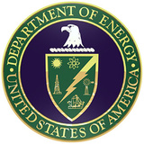 US-Department-of-Energy-Logo.jpg