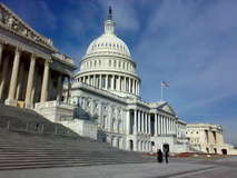 US_Congress_02.jpg