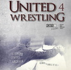 United 4 Wrestling.jpg