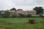 University_of_Liberia.jpg