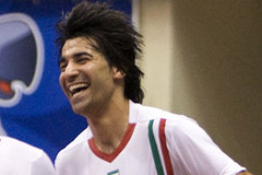 Vaidh_Iran_Futsal_300x200.jpg