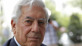 Vargas-Llosa-Premio-Nobel-EFE_NACIMA20130906_0215_19.jpg