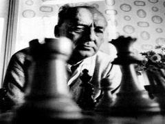 Vladimir-Nabokov.jpg