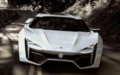 W-Motors-LykanHypersport-front-view-jpg_191847.jpg