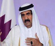 تلاش مخالفان قطر برای براندازی خاندان آل ثانی