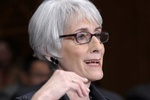 Wendy-Sherman.jpg