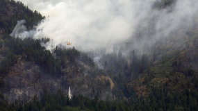 Western-Wildfires_Horo-635x357-1.jpg