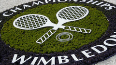 Wimbledon-Logo.jpg