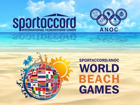 World_Beach_Games_Logo_SportAccord.jpg