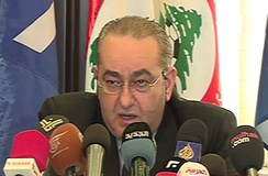 فوتبال لبنان Z2.jpg