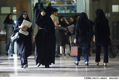 دانشجويان _4.jpg