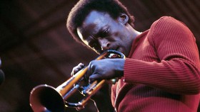 درگذشت چهره‌ی برجسته موسیقی جاز آمریکا