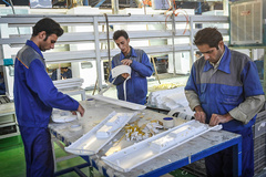 _ARJ3751.jpg