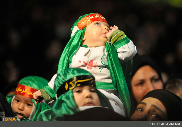 IMAGE(http://media.isna.ir/content/_ARJ5228-1.jpg/4)