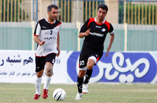 _MG_3349.jpg