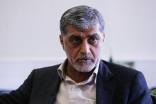 _RFI0398.jpg