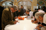 _RFI7753.jpg