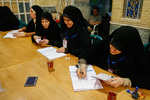 _RFI7790.jpg