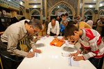 _RFI7820.jpg