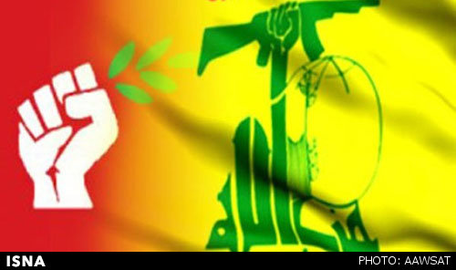 استقبال حزب‌الله‌ لبنان از آمادگی سعد حریری برای مذاکرات
