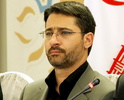 abbasi-1.jpg