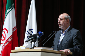 abdolVAHED MIRZAZADEH-7.JPG