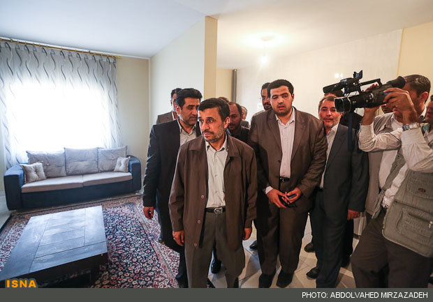 abdolvahed mirzazadeh-1-52.JPG