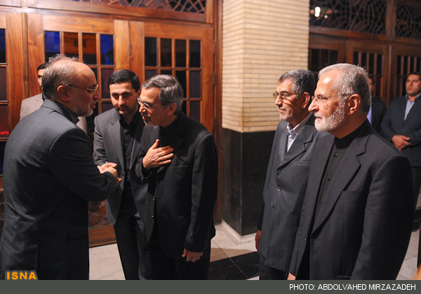 abdolvahed mirzazadeh-10-29.JPG