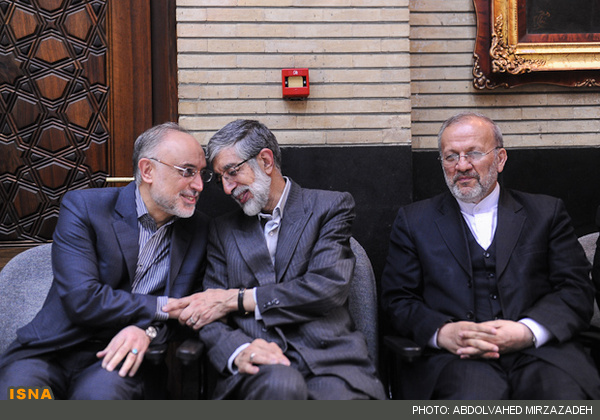 abdolvahed mirzazadeh-11-27.JPG