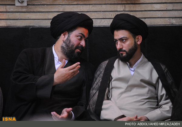 abdolvahed mirzazadeh-13-24.JPG