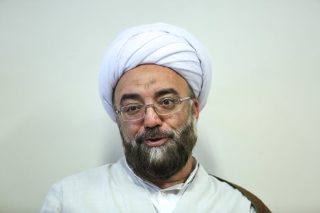 ارائه محتوای آموزشی ضد خشونت در کتب درسی محمديان/سازمان پژوهش