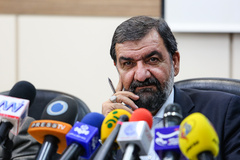 abdolvahed mirzazadeh-15-31.JPG