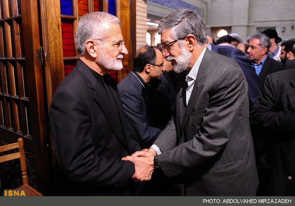 abdolvahed mirzazadeh-16-17.JPG