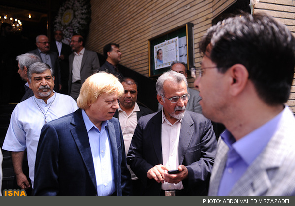 abdolvahed mirzazadeh-17-14.JPG