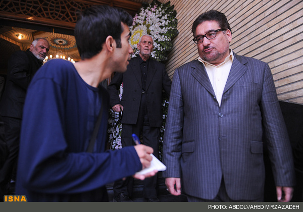 abdolvahed mirzazadeh-18-13.JPG