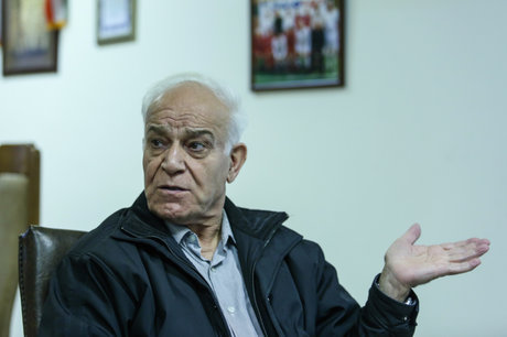 جعفر کاشانی