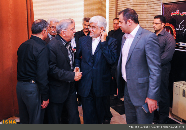 abdolvahed mirzazadeh-2-63.JPG