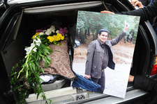 abdolvahed mirzazadeh-20-20.jpg