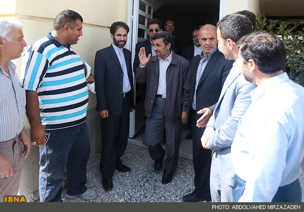 abdolvahed mirzazadeh-3-146.JPG