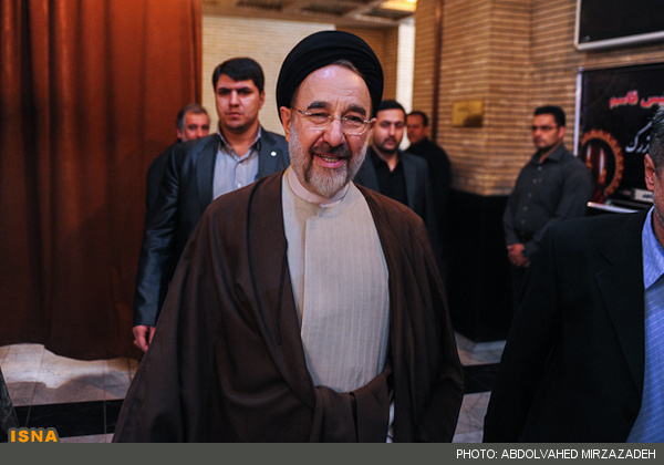 abdolvahed mirzazadeh-3-57.JPG