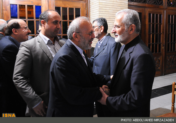 abdolvahed mirzazadeh-5-44.JPG