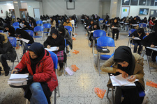 abdolvahed mirzazadeh-5-84.jpg