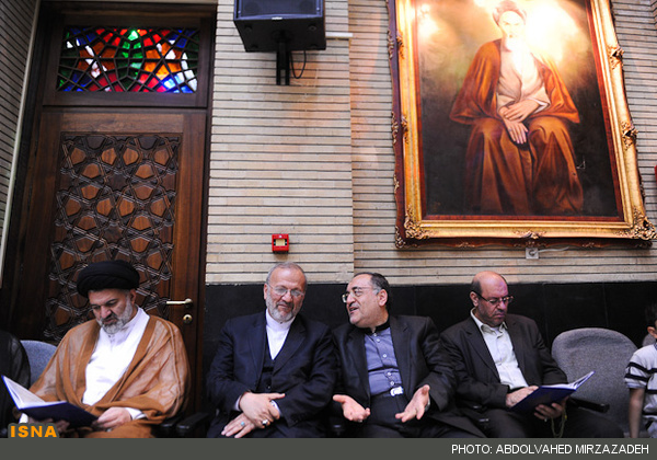 abdolvahed mirzazadeh-6-39.JPG