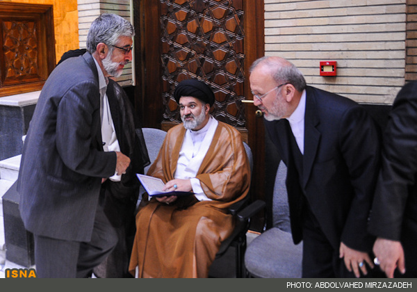 abdolvahed mirzazadeh-7-36.JPG