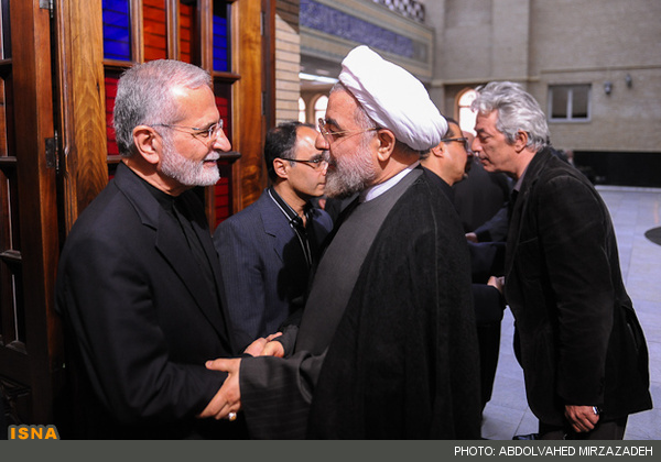 abdolvahed mirzazadeh-79.JPG