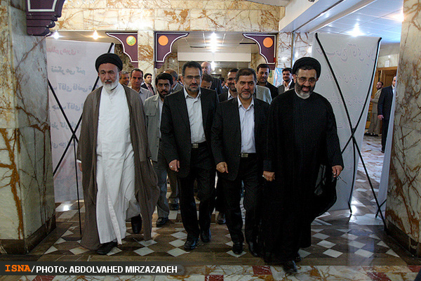 abdolvahed mirzazadeh-hmi_0023.jpg