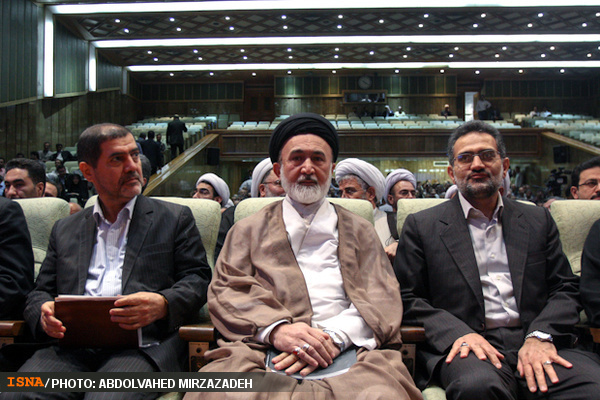 abdolvahed mirzazadeh-hmi_0026.jpg