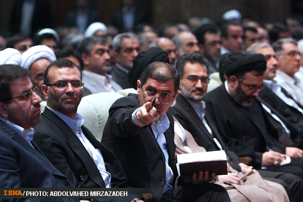 abdolvahed mirzazadeh-hmi_0027.jpg